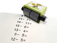 Miniature 3