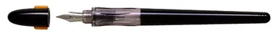 PILOT Stylo plume de calligraphie Plumix extra fin