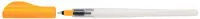 PILOT Stylo plume de calligraphie Parallel Pen, 0,5 - 6 mm