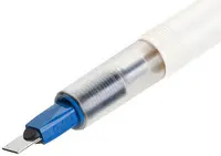 Miniature 9