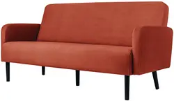 Miniature 5