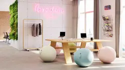 Miniature 4