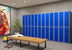 Miniature 4