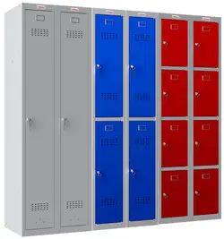 Miniature 4