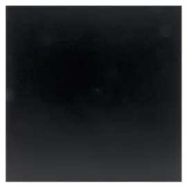 Securit Ardoise murale Silhouette CHALKBOARD XXL, set de 6
