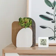 Miniature 4