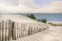 Miniature 3