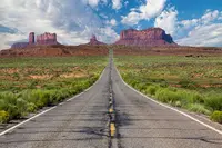Miniature 7