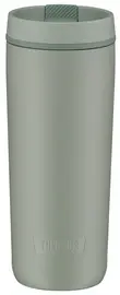 THERMOS Gobelet isotherme GUARDIAN, 0,35 litre, matcha green