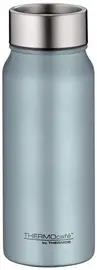THERMOS Gobelet isotherme TC DRINKING MUG, 0,5 L, bleu