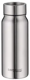THERMOS Gobelet isotherme TC DRINKING MUG, 0,5 L, bleu nuit