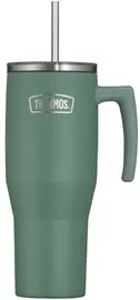 THERMOS Gobelet isotherme RS, 1,1 litre, vert