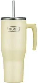 THERMOS Gobelet isotherme RS, 1,1 litre, vanille