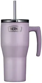 THERMOS Gobelet isotherme RS, 0,85 l, lavande