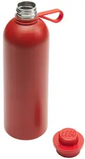 LEGO Gourde isotherme THERMO BOTTLE, 0,56 litre, rouge