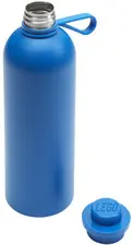 LEGO Gourde isotherme THERMO BOTTLE, 0,56 litre, bleu