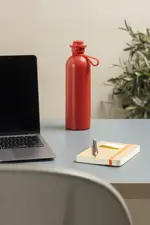 Miniature 3