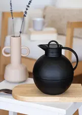 Miniature 6