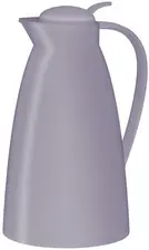 alfi Pichet isotherme ECO, 1,0 litre, soft lilac