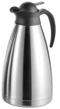 caterado by Esmeyer Pichet isotherme "Thermoart", 1,0 litre