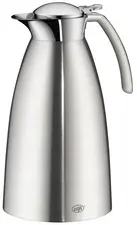 alfi Pichet isotherme GUSTO TOPTHERM, 0,6 litre, inox mat