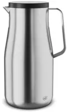 alfi Pichet isotherme STUDIO, 0,70 litre, stainless steel
