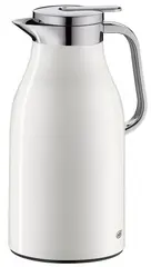 alfi Pichet isotherme SKYLINE, 1,5 litre, coconut white mat
