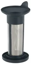 alfi Filtre à thé Aroma compact, système de filtration