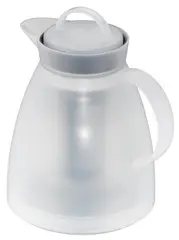 Miniature 3
