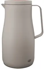 alfi Pichet isotherme STUDIO TEA, 1,0 litre, calming beige