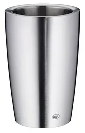 alfi Rafraîchisseur de bouteille SECCO, acier inoxydable mat