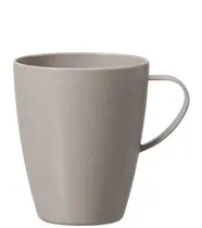 GastroMax Mug BIO, 0,3 litre, gris