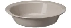 Miniature 7