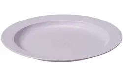 Miniature 6