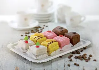 Miniature 1