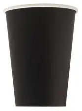 Miniature 6