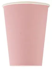 Miniature 7
