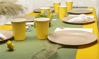 Miniature 10