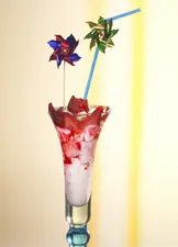 Miniature 1