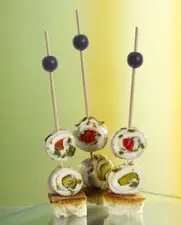 Miniature 1