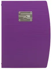 Miniature 5