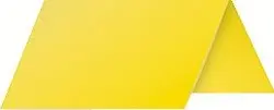 Miniature 8