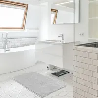 Miniature 6
