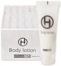 HYGOSTAR Lotion corporelle, tude de 30 ml