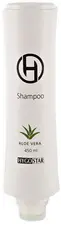 HYGOSTAR Shampoing, flacon Squeeze de 450 ml