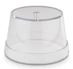 APS Cloche couvre-assiette PLUS, diamètre: 165 mm