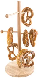 Miniature 1