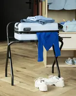 Miniature 3