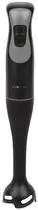 CLATRONIC Mixeur manuel SM 3824, 350 watts, noir