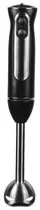 Little balance Mixeur plongeant Speed Inox 600, 600 W, inox